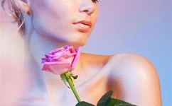 仙踪林最新视频入口-欢迎您贰佰